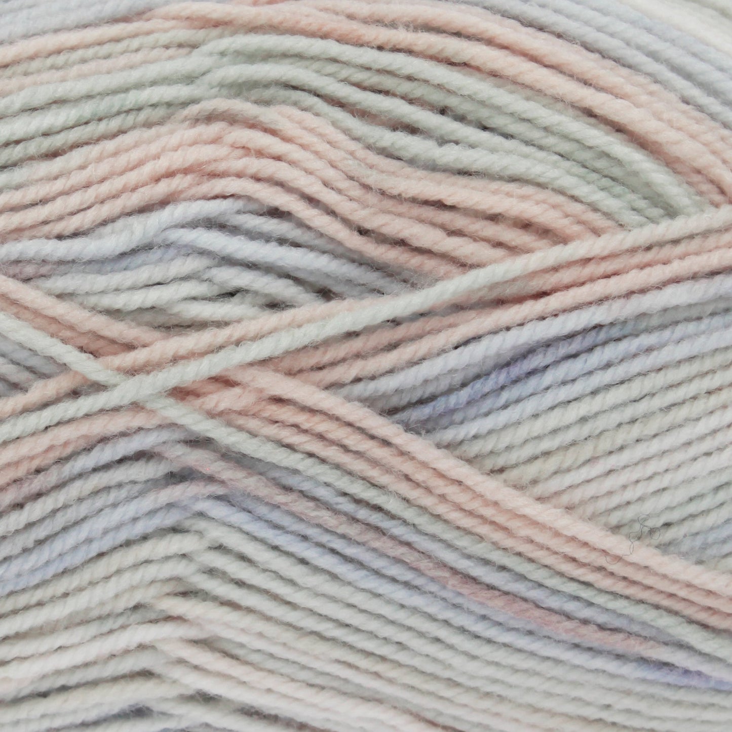 King Cole Beaches Double Knit 100g Yarn