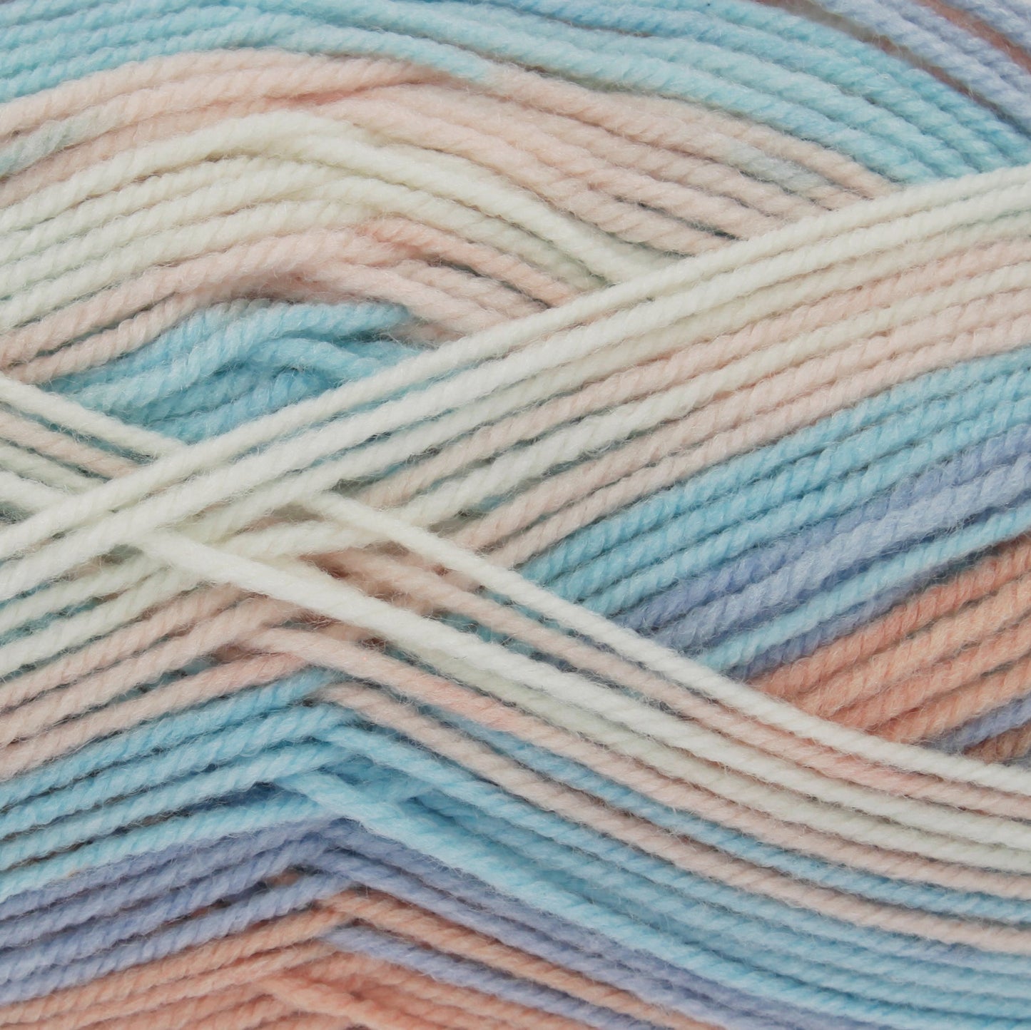 King Cole Beaches Double Knit 100g Yarn