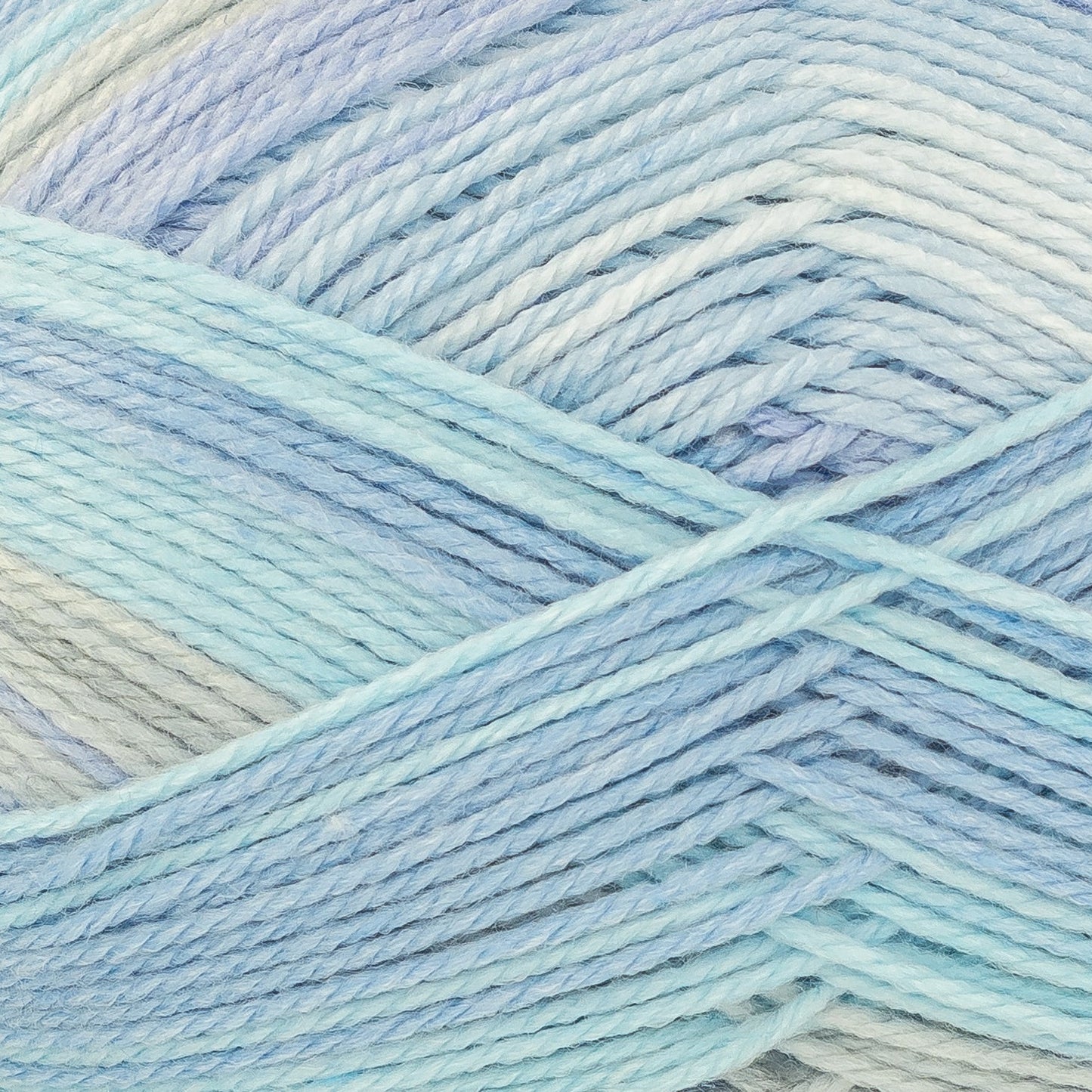 King Cole Beaches Double Knit 100g Yarn