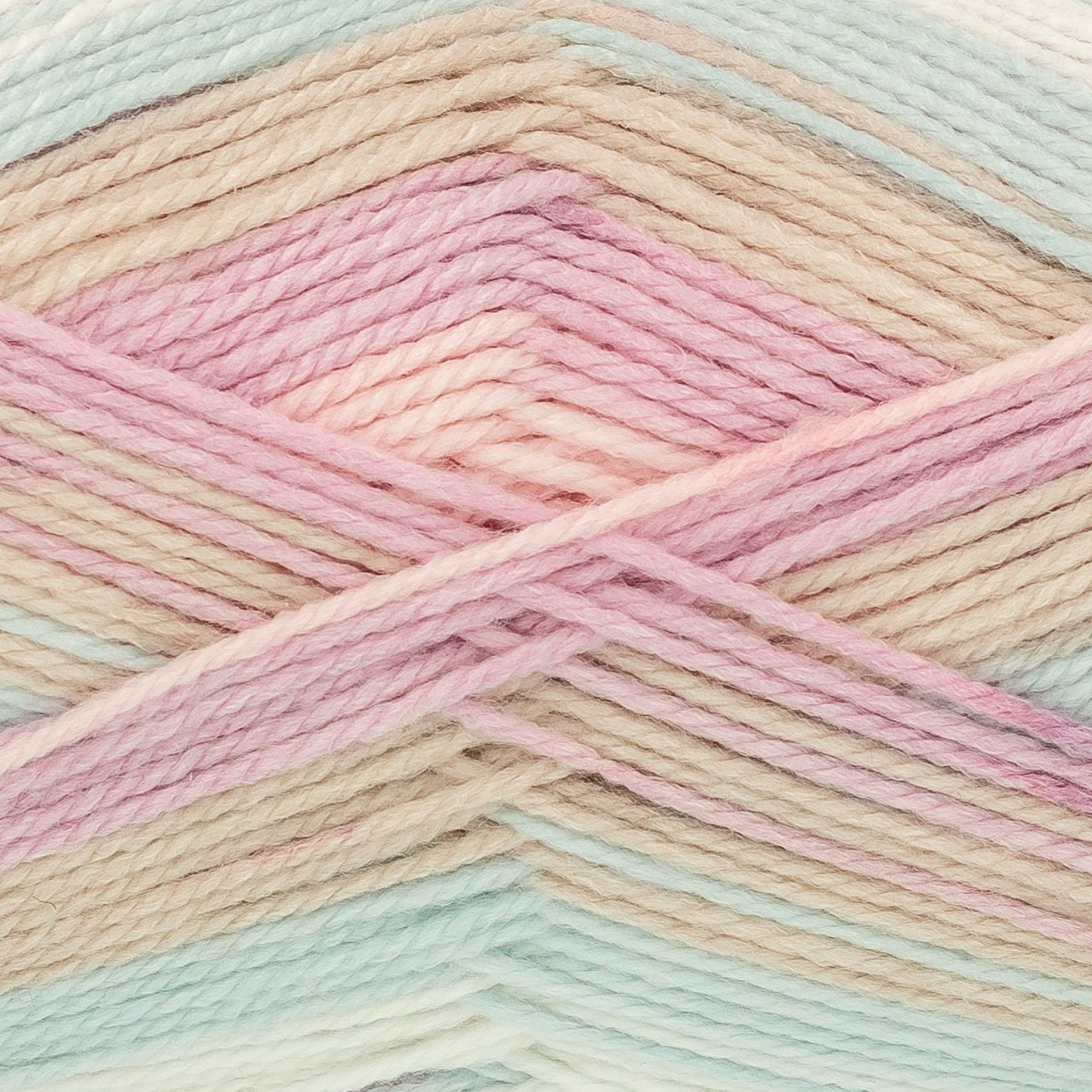 King Cole Beaches Double Knit 100g Yarn