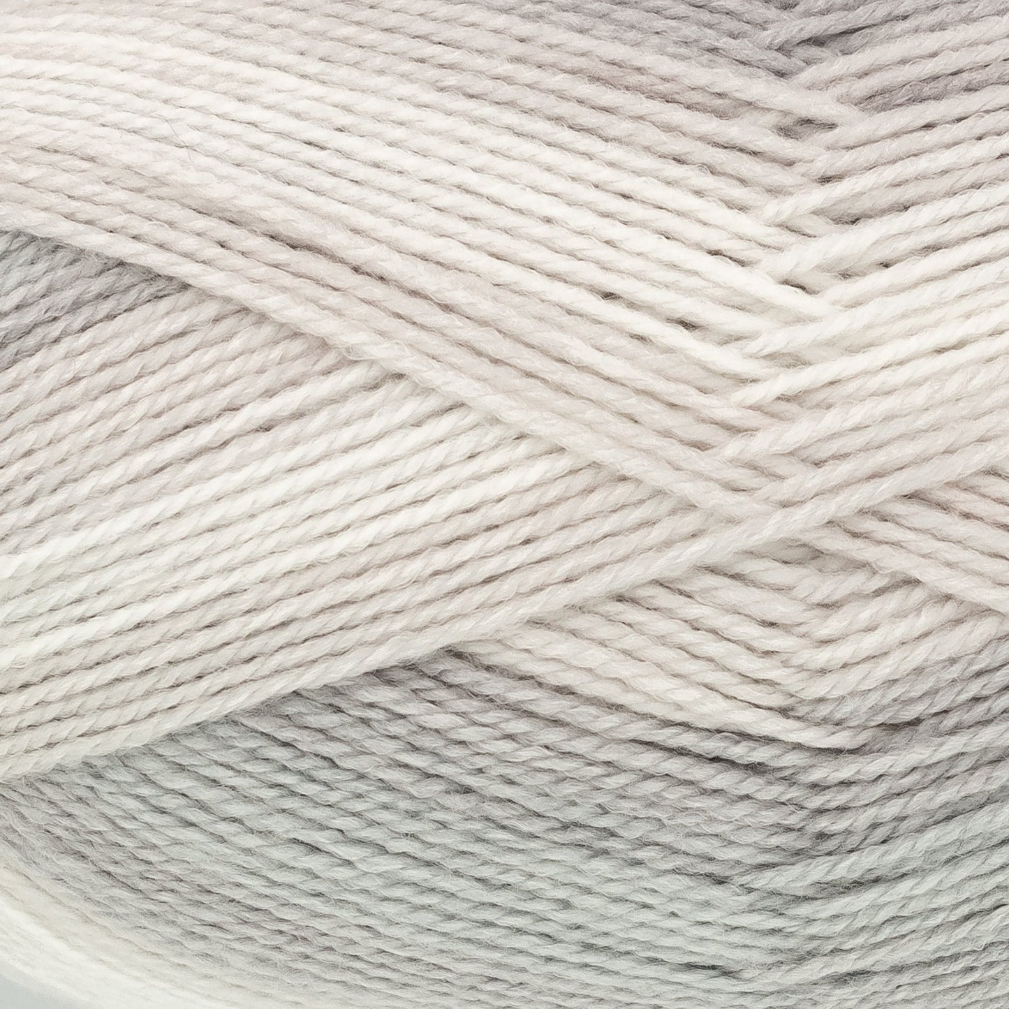 King Cole Beaches Double Knit 100g Yarn