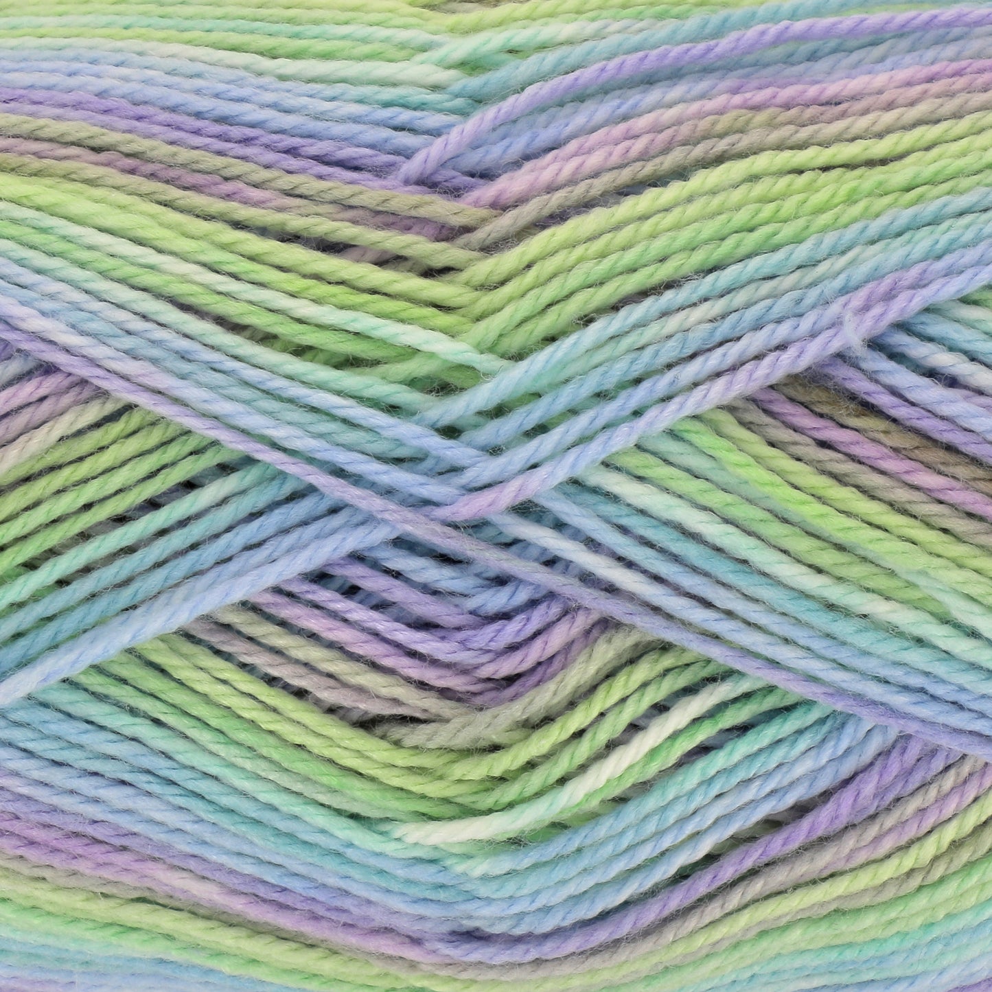 King Cole Beaches Double Knit 100g Yarn