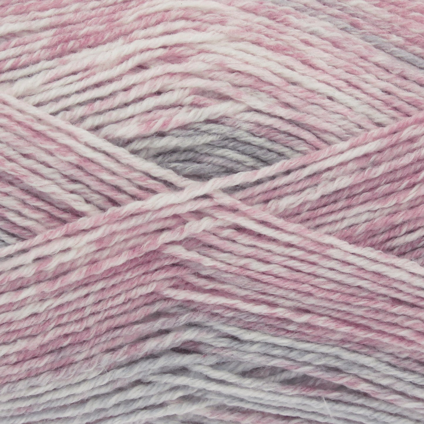 King Cole Drifter 4Ply 100g Yarn