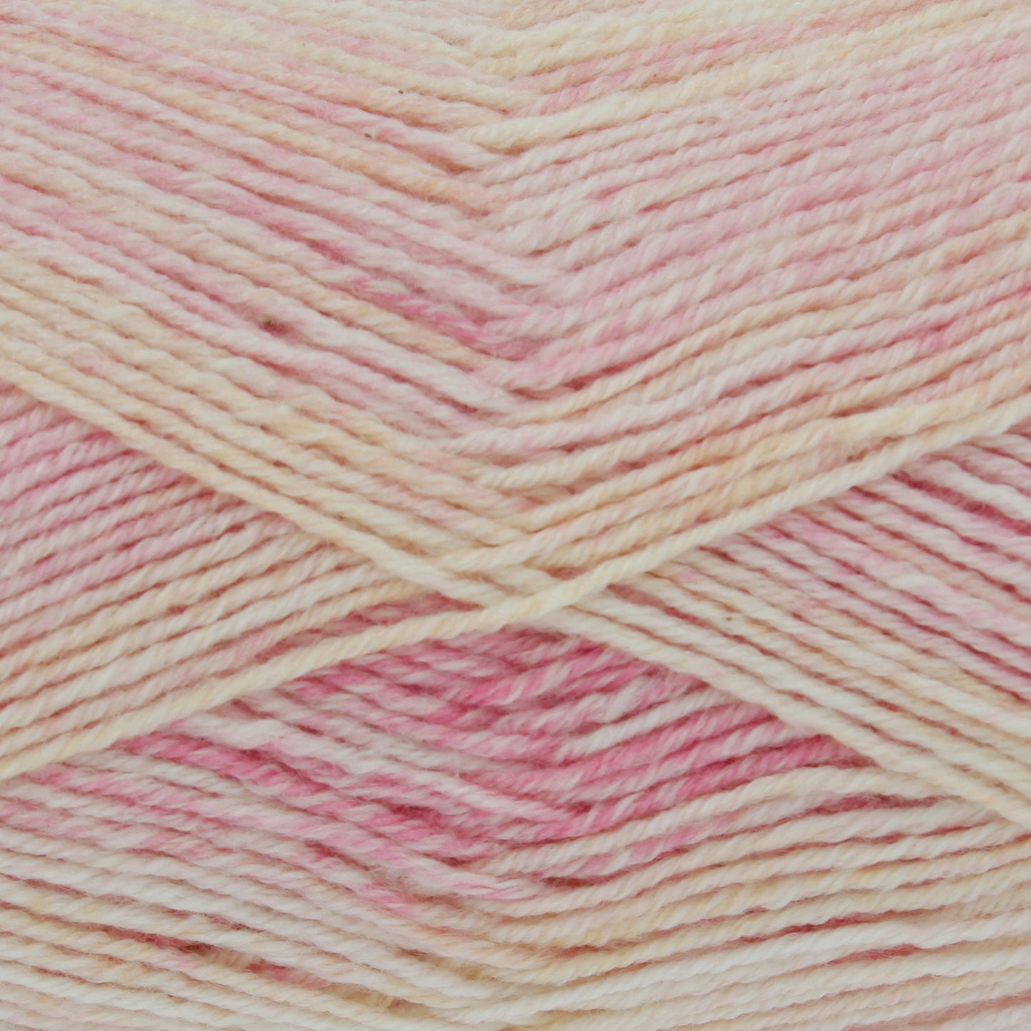 King Cole Drifter 4Ply 100g Yarn
