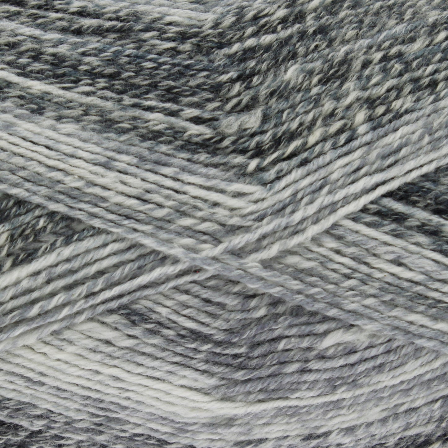 King Cole Drifter 4Ply 100g Yarn