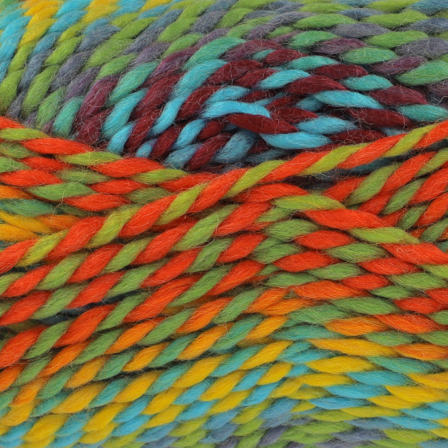 King Cole Explorer Super Chunky 100g Yarn