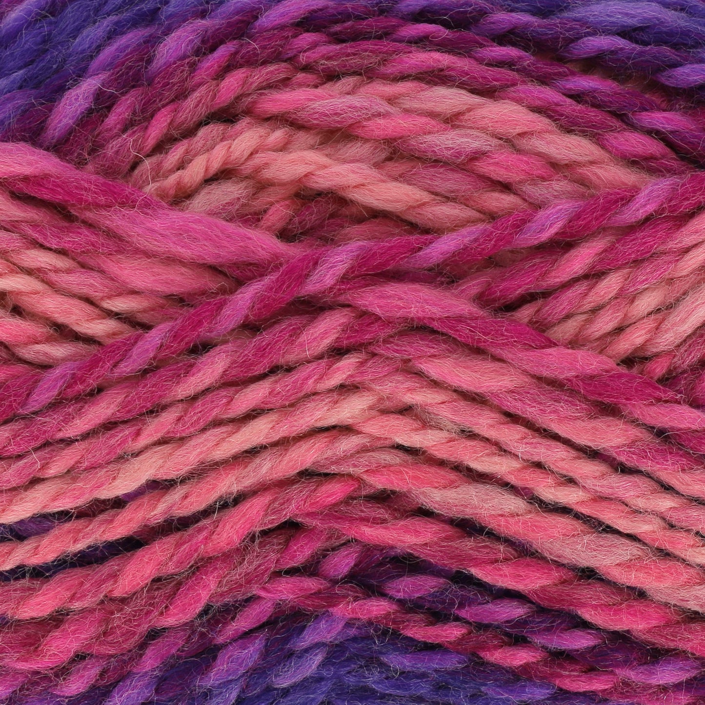 King Cole Explorer Super Chunky 100g Yarn