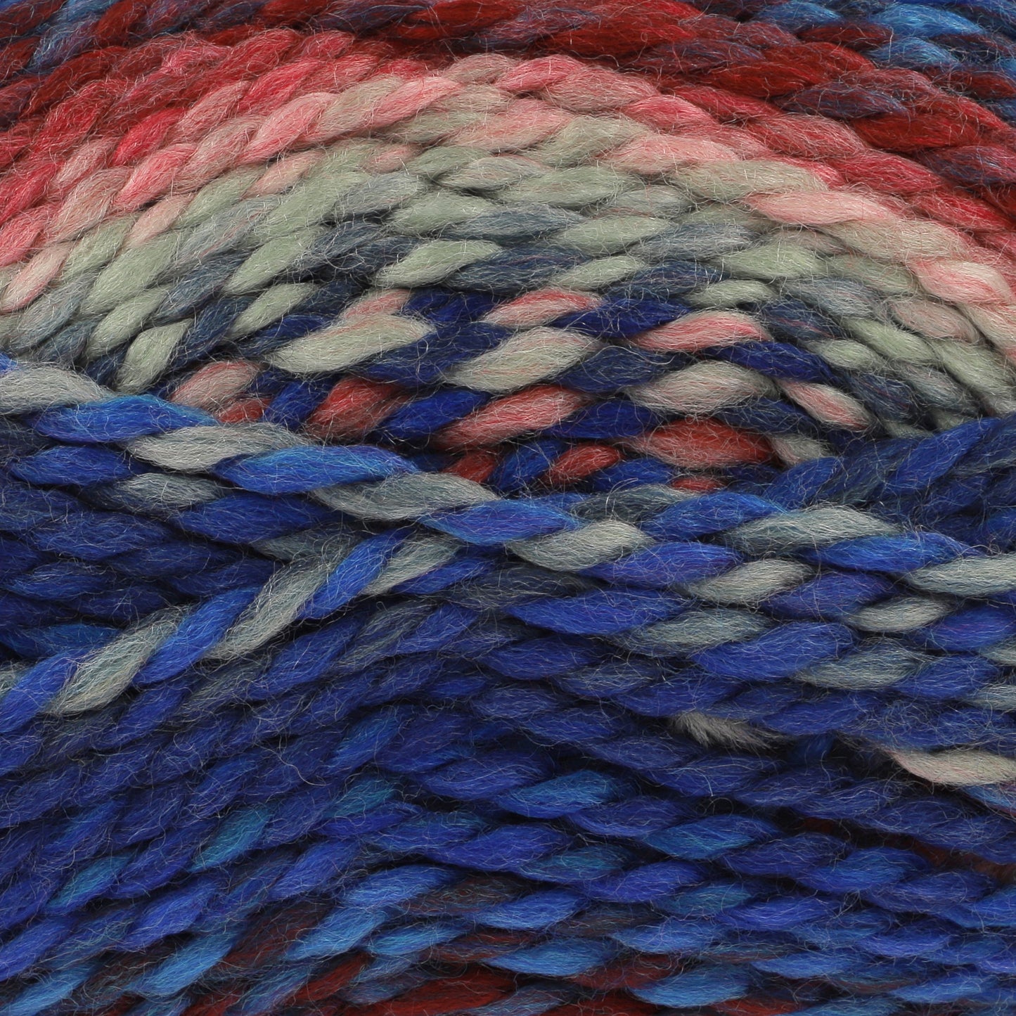 King Cole Explorer Super Chunky 100g Yarn