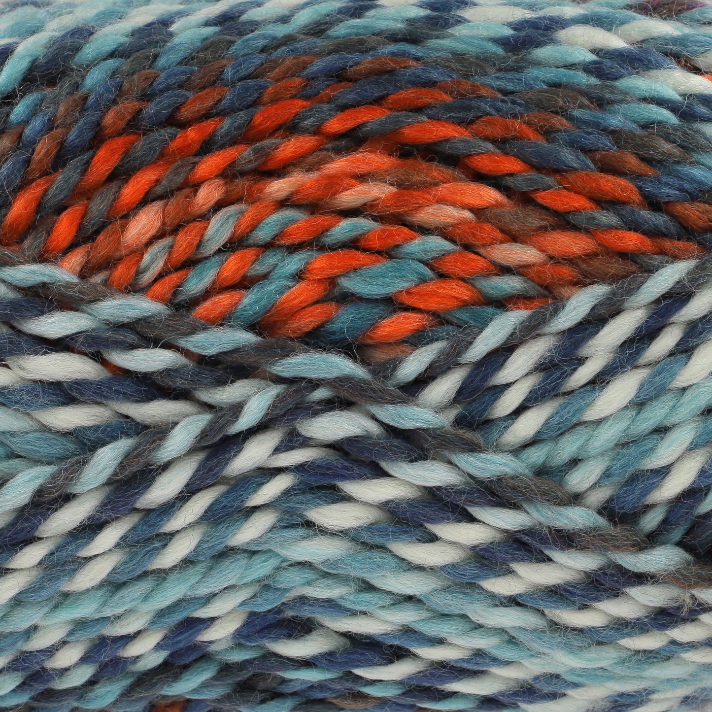 King Cole Explorer Super Chunky 100g Yarn