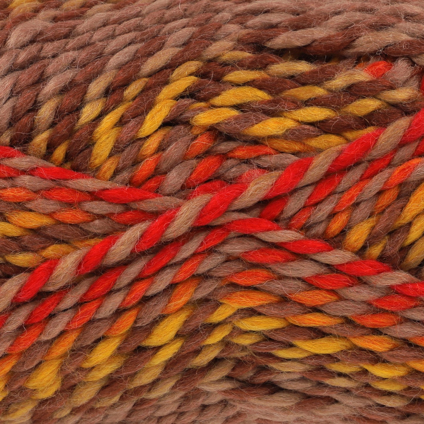 King Cole Explorer Super Chunky 100g Yarn