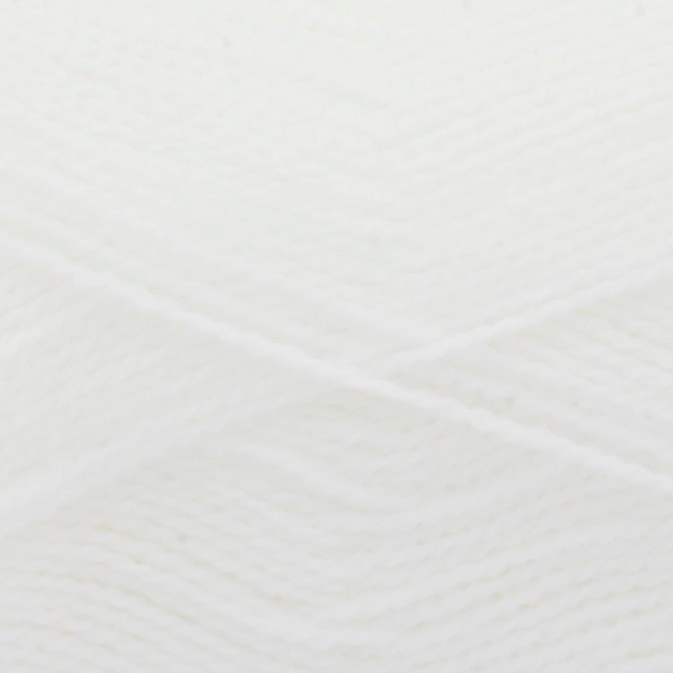 King Cole Big Value Baby 2Ply 100g Yarn