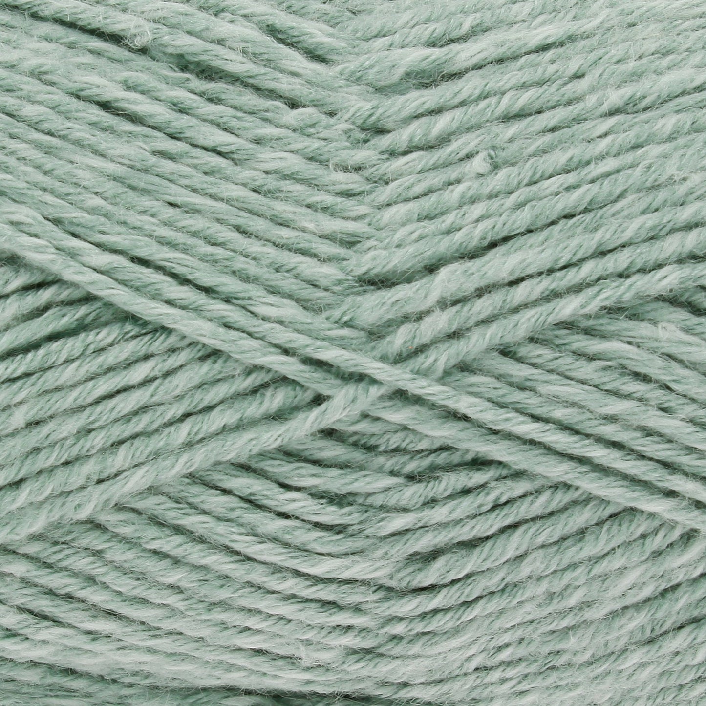 King Cole Subtle Drifter Double Knit 100g Yarn