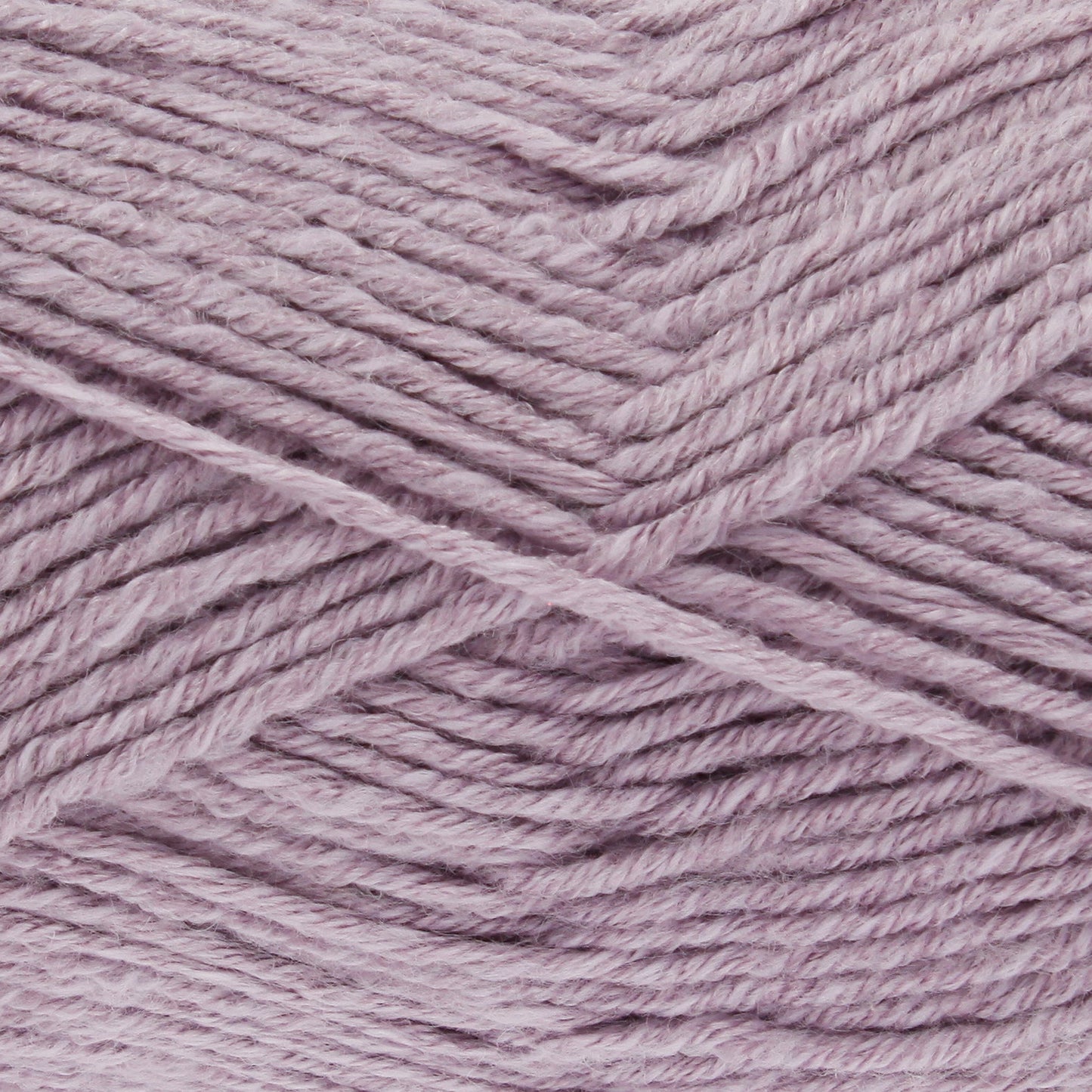 King Cole Subtle Drifter Double Knit 100g Yarn