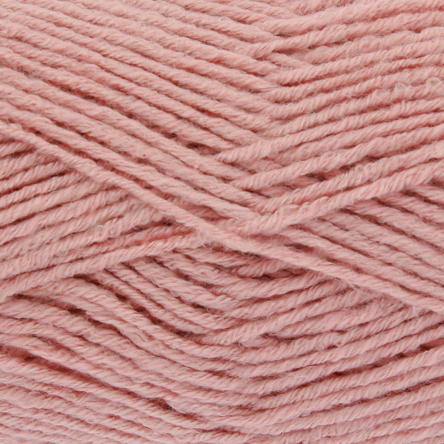 King Cole Subtle Drifter Double Knit 100g Yarn