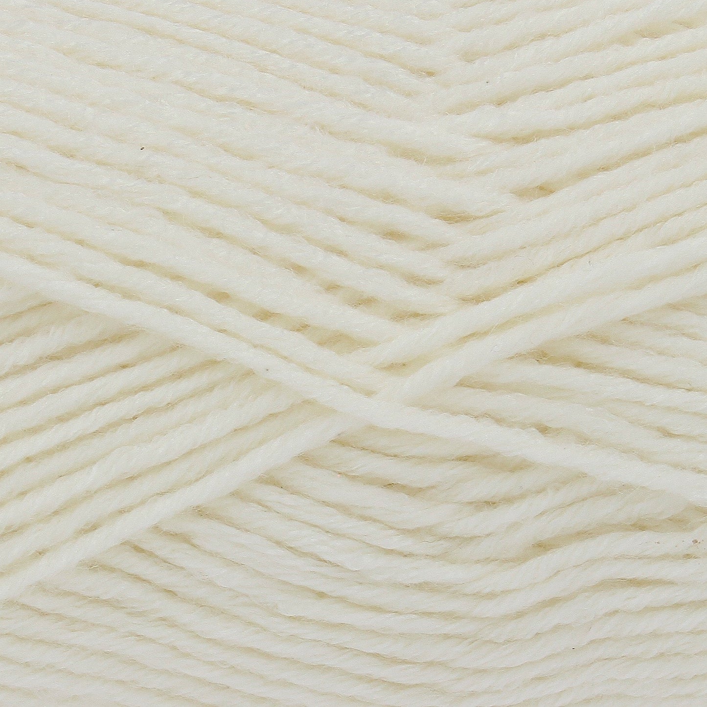 King Cole Subtle Drifter Double Knit 100g Yarn