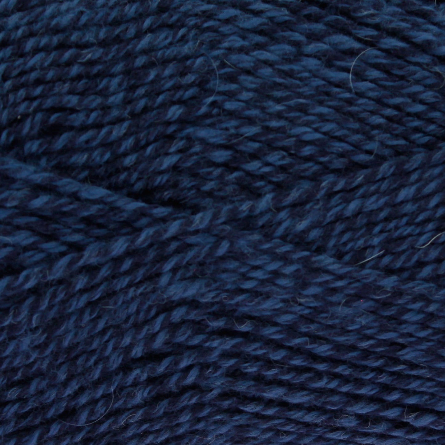 King Cole Subtle Drifter Double Knit 100g Yarn