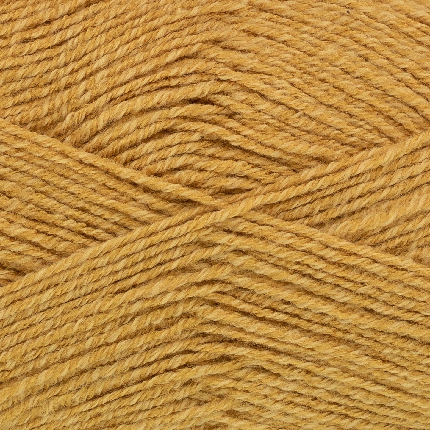 King Cole Subtle Drifter Double Knit 100g Yarn