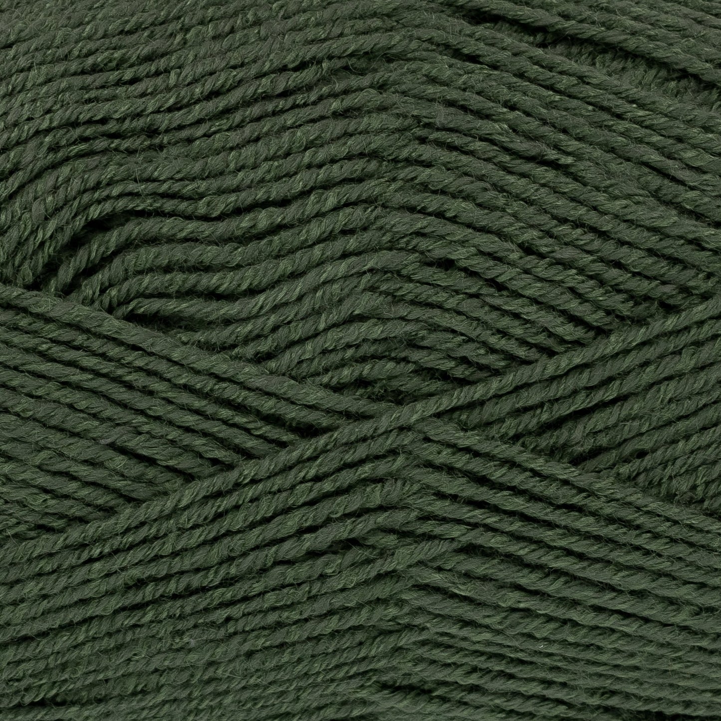 King Cole Subtle Drifter Double Knit 100g Yarn