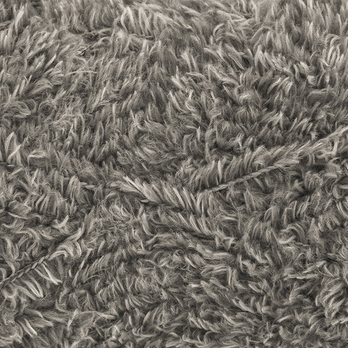 King Cole Truffle Double Knit 100g Yarn