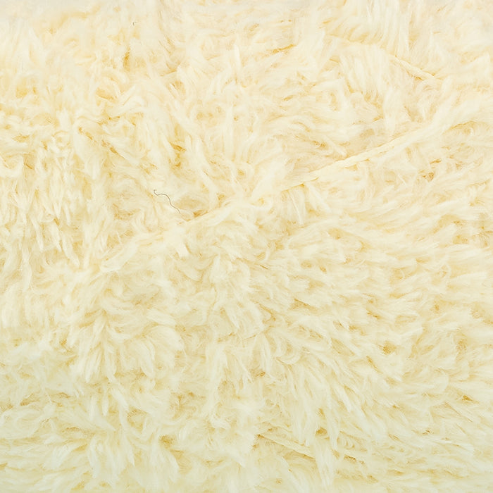 King Cole Truffle Double Knit 100g Yarn