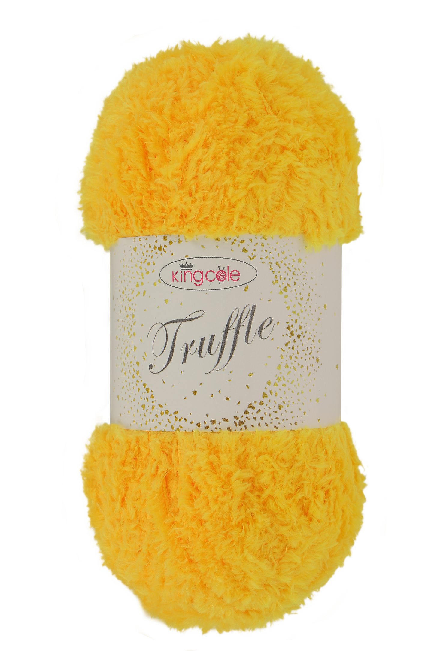 King Cole Truffle Double Knit 100g Yarn