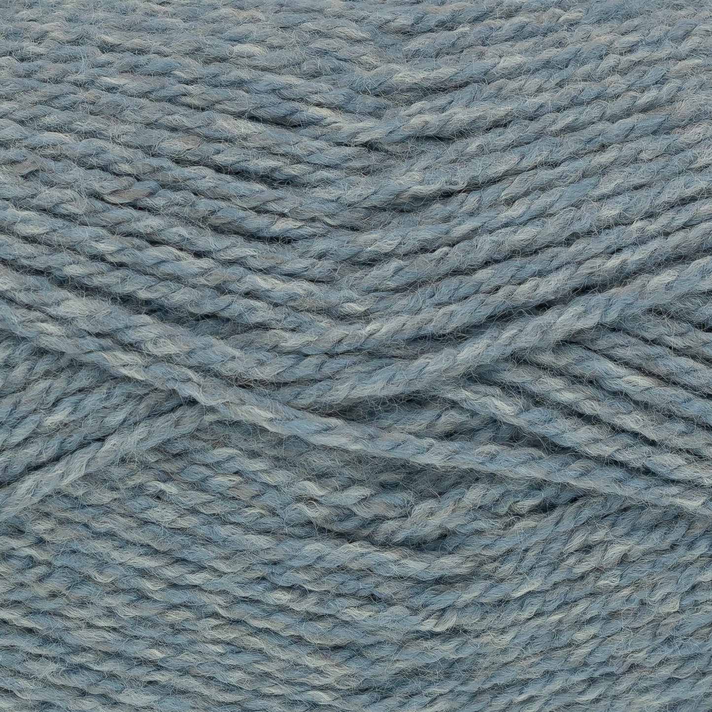 King Cole Big Value Poplar Chunky 100g Yarn