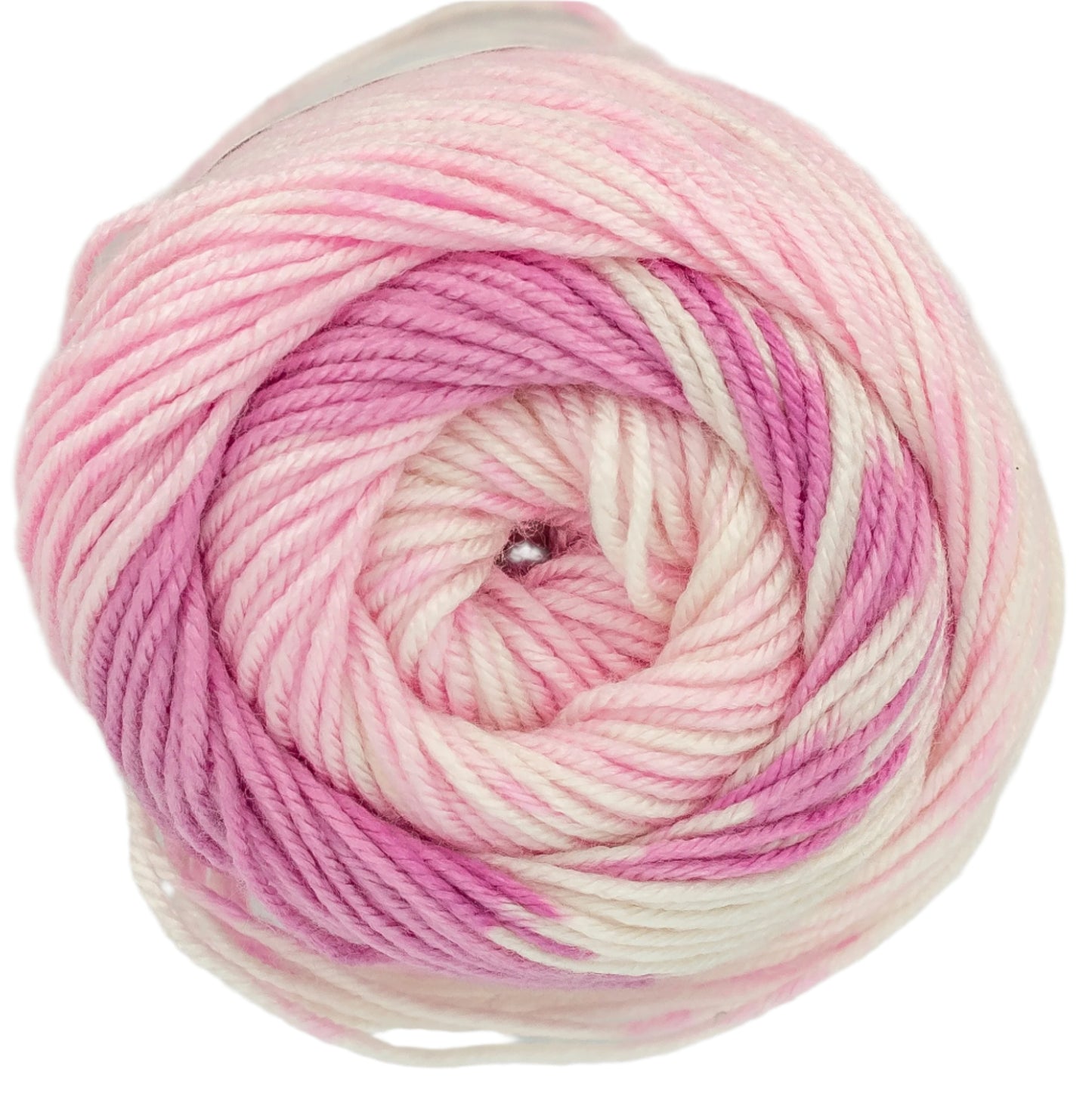 King Cole Fjord Double Knit 100g Yarn