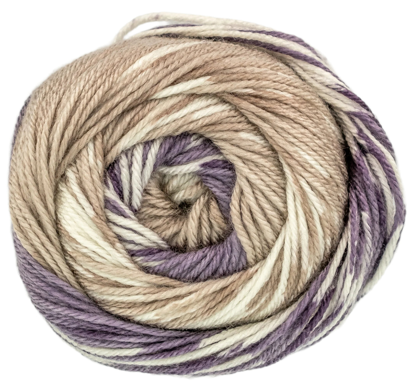 King Cole Fjord Double Knit 100g Yarn