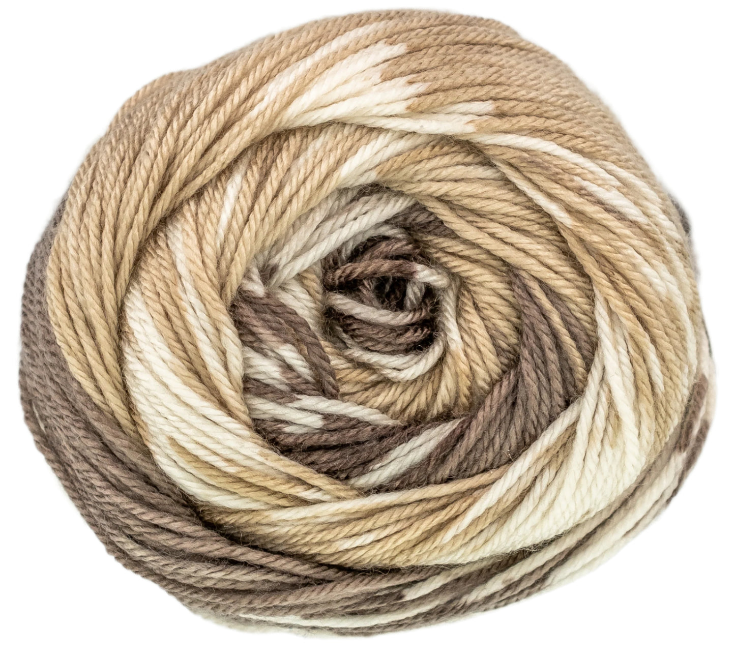 King Cole Fjord Double Knit 100g Yarn