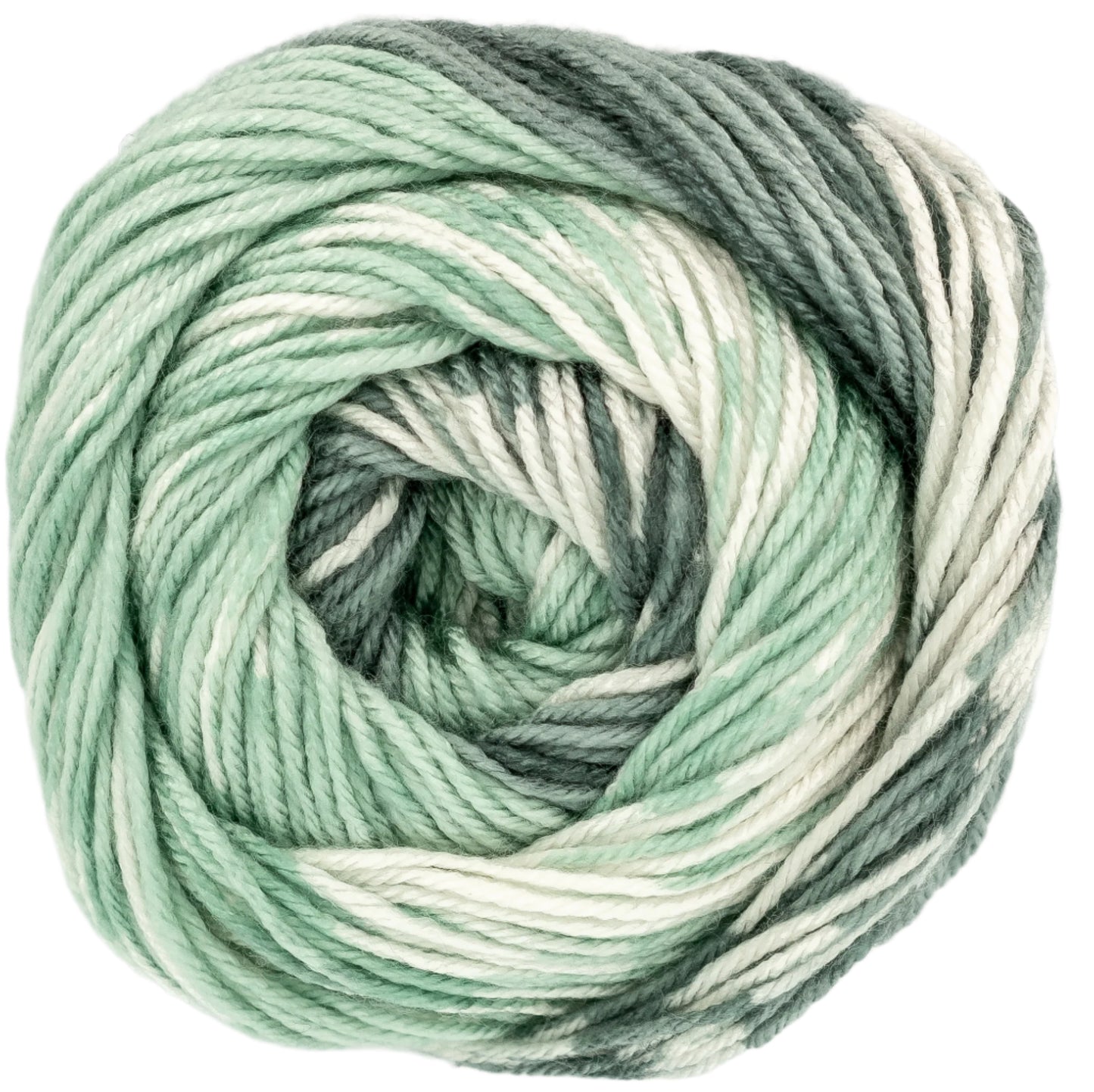 King Cole Fjord Double Knit 100g Yarn