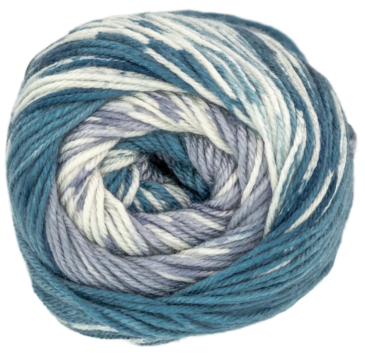 King Cole Fjord Double Knit 100g Yarn