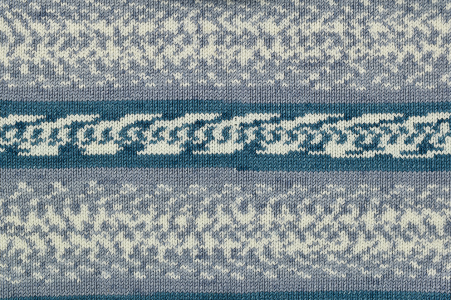 King Cole Fjord Double Knit 100g Yarn