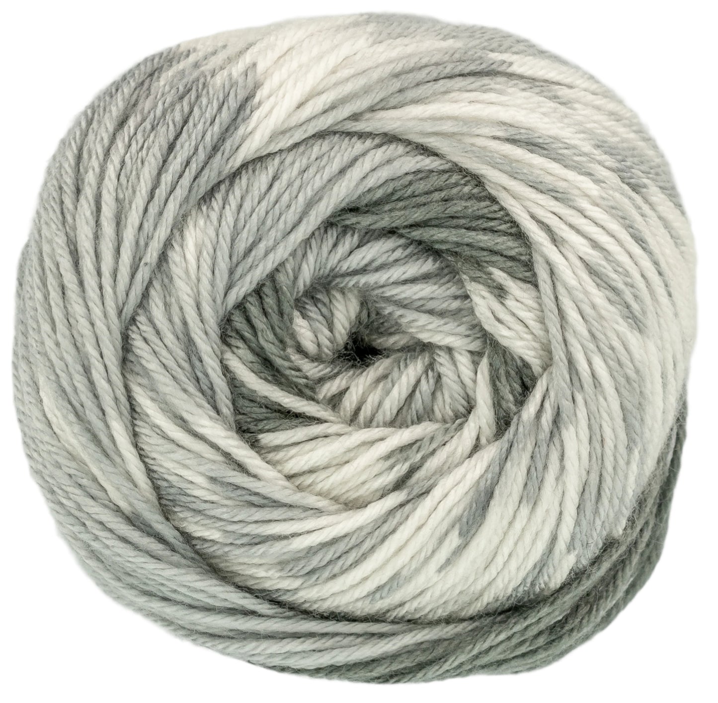 King Cole Fjord Double Knit 100g Yarn
