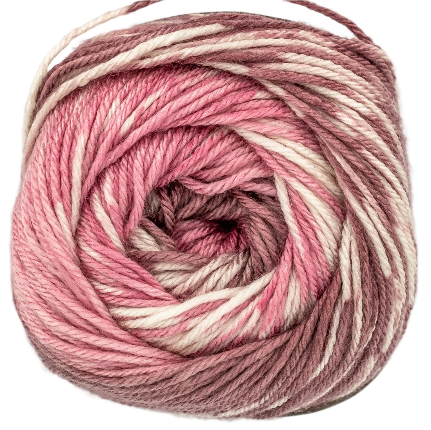 King Cole Fjord Double Knit 100g Yarn