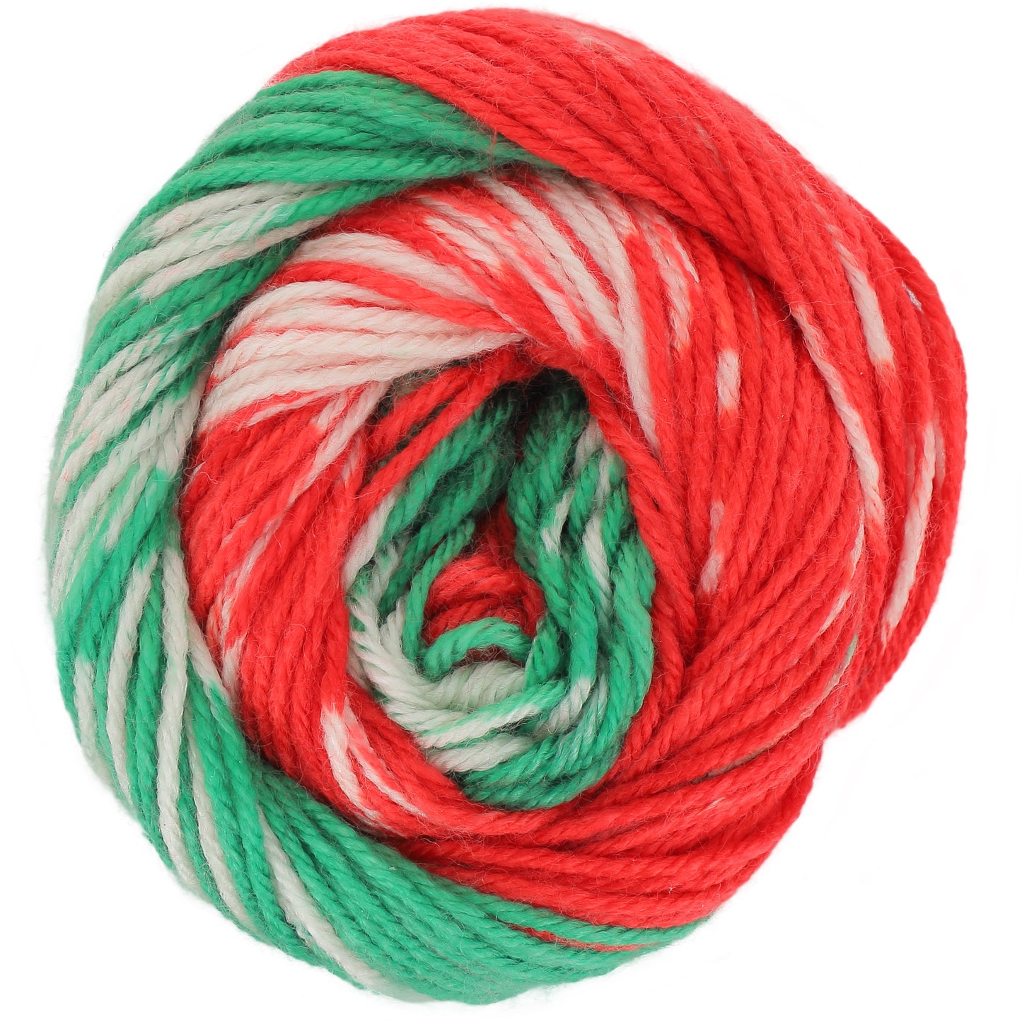 King Cole Fjord Double Knit 100g Yarn
