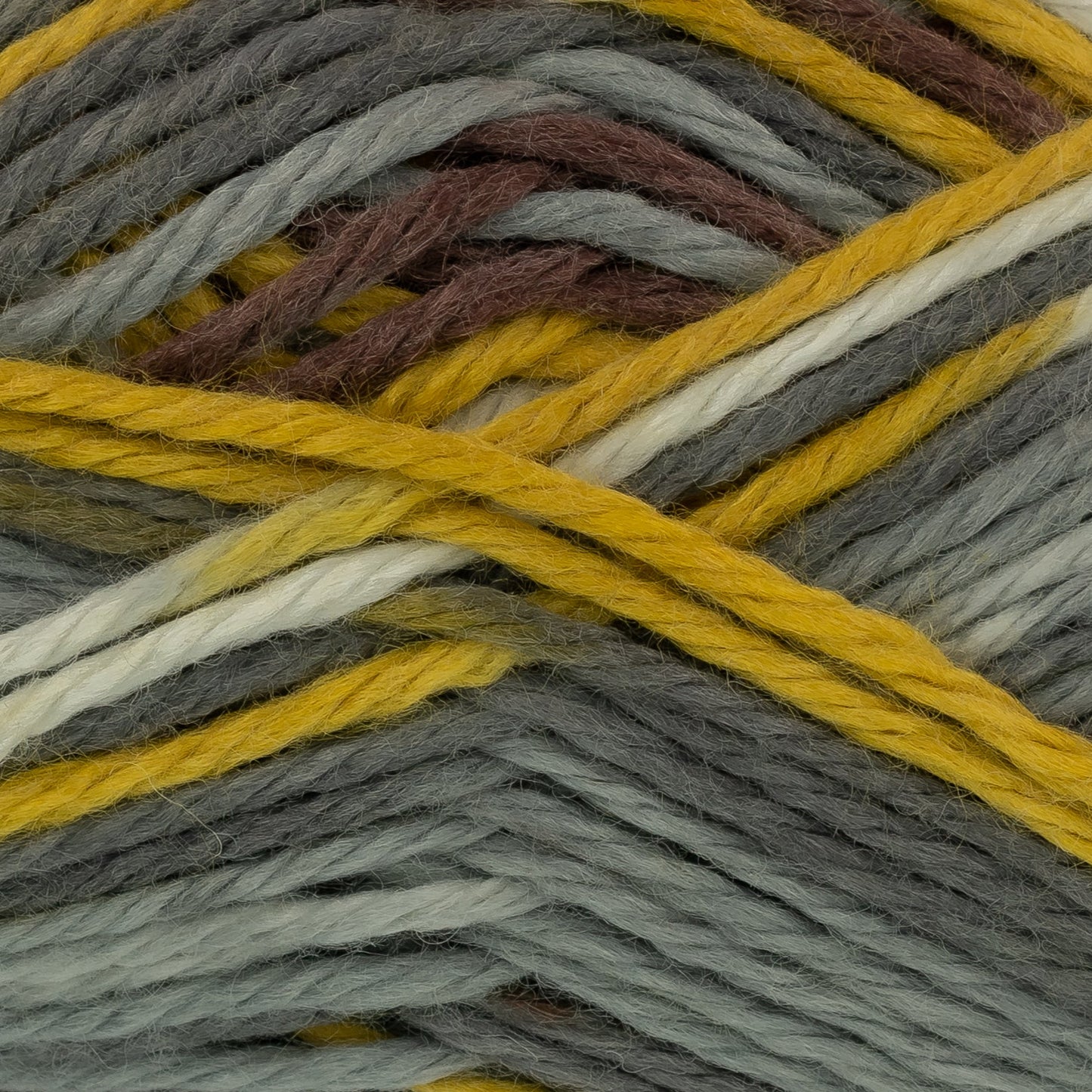 King Cole Quartz Super Chunky 100g Yarn