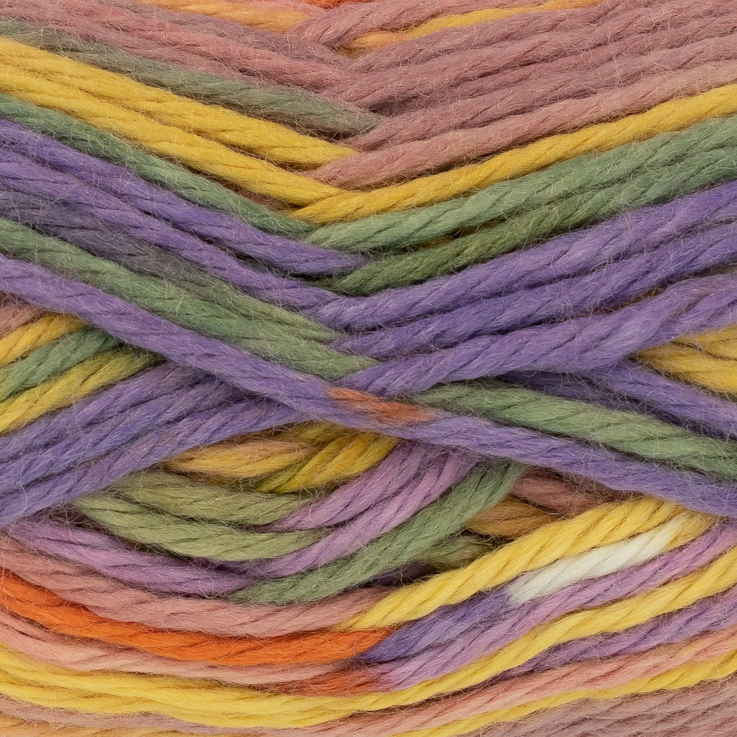 King Cole Quartz Super Chunky 100g Yarn