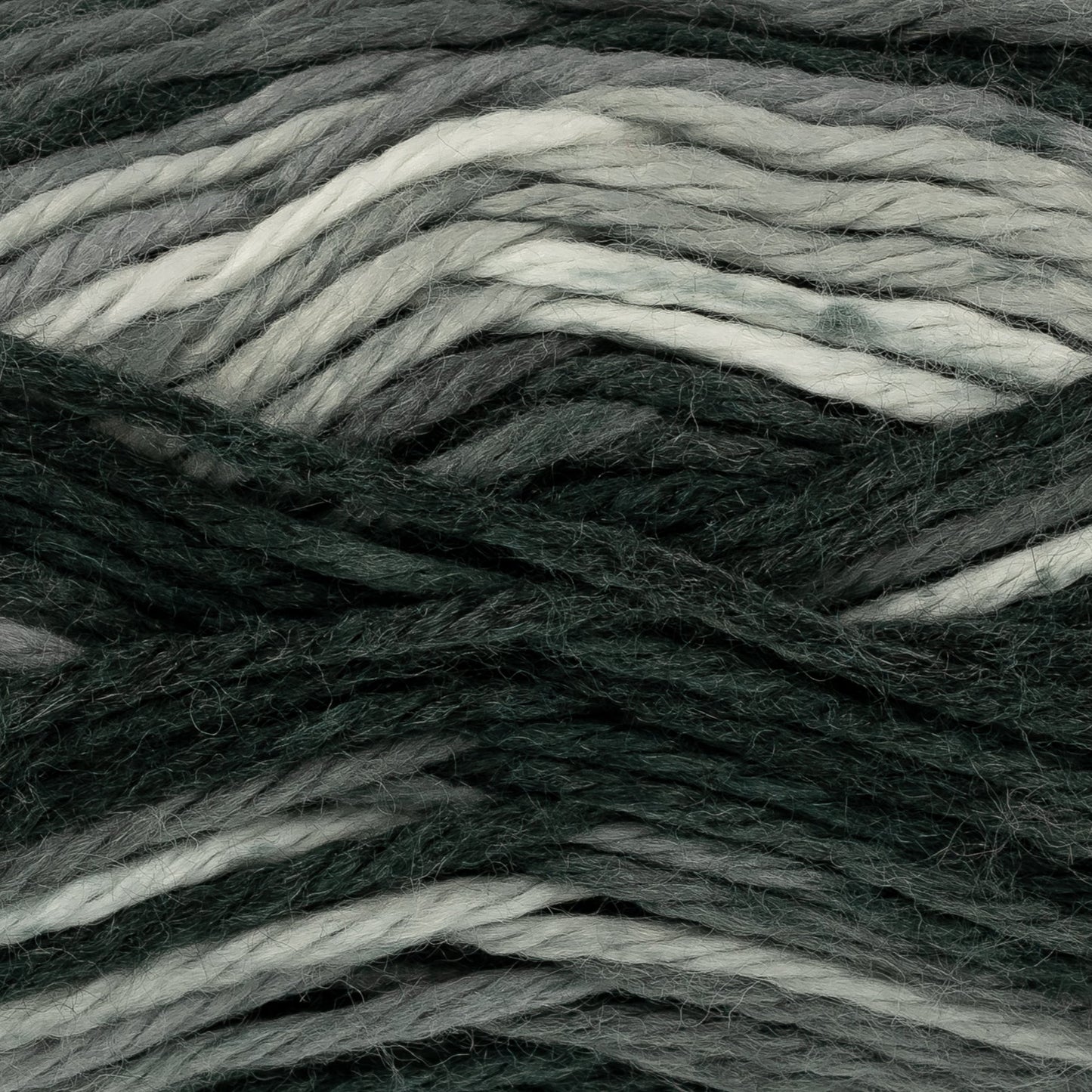 King Cole Quartz Super Chunky 100g Yarn