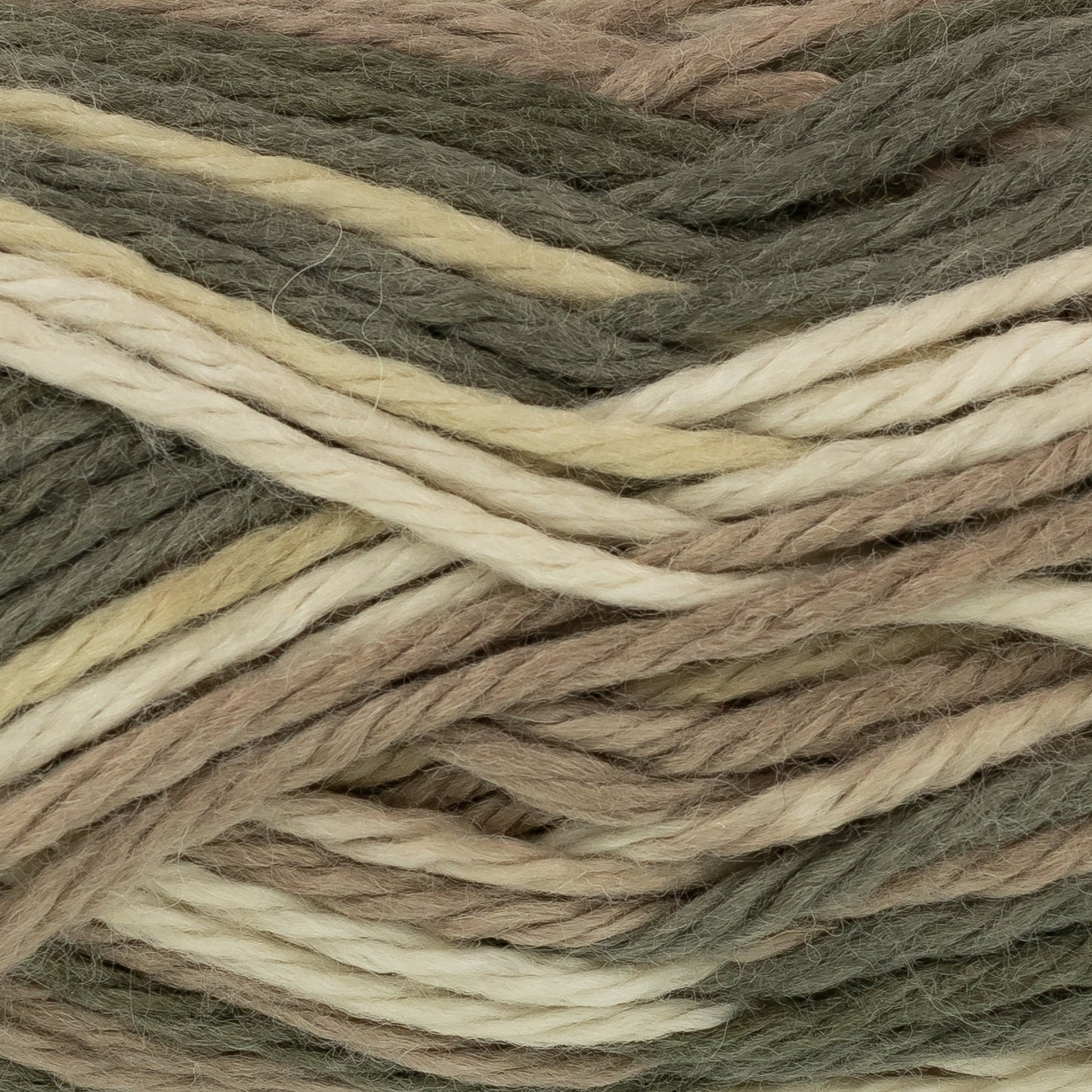 King Cole Quartz Super Chunky 100g Yarn