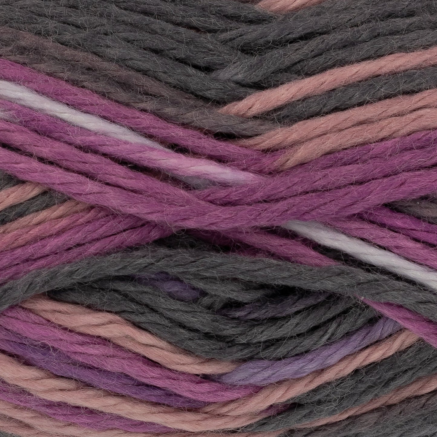 King Cole Quartz Super Chunky 100g Yarn