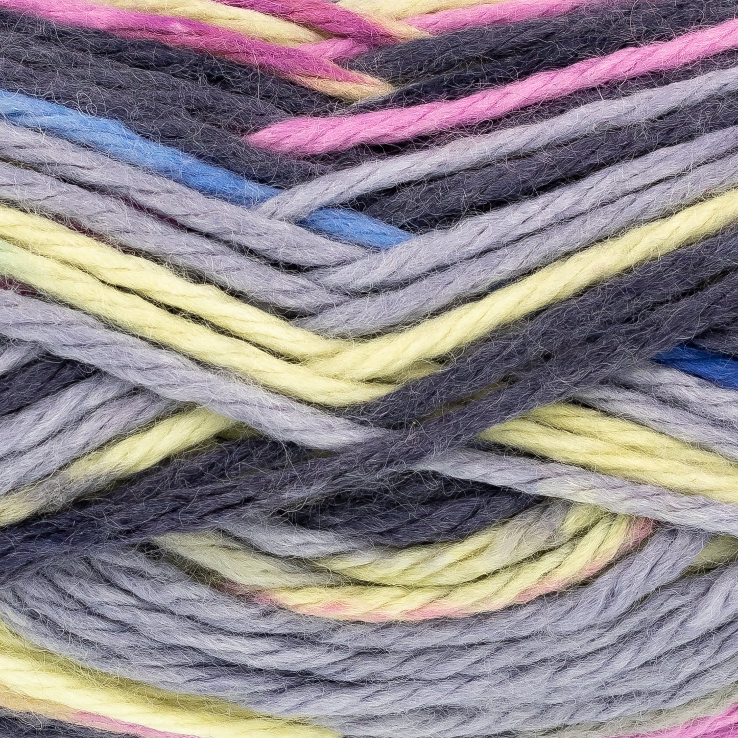 King Cole Quartz Super Chunky 100g Yarn