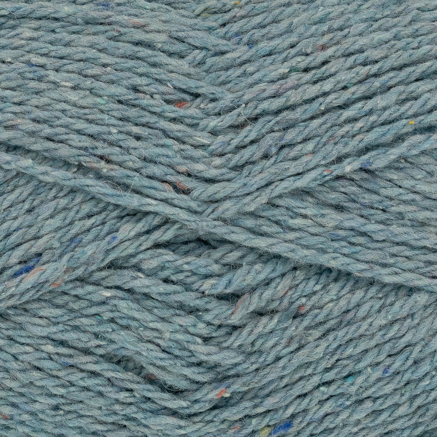 King Cole Forest Aran 100g Yarn