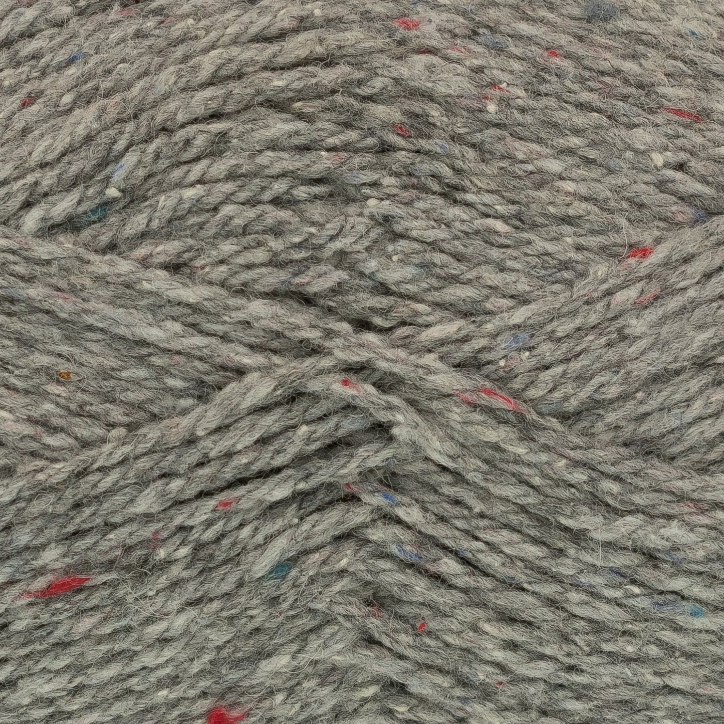 King Cole Forest Aran 100g Yarn