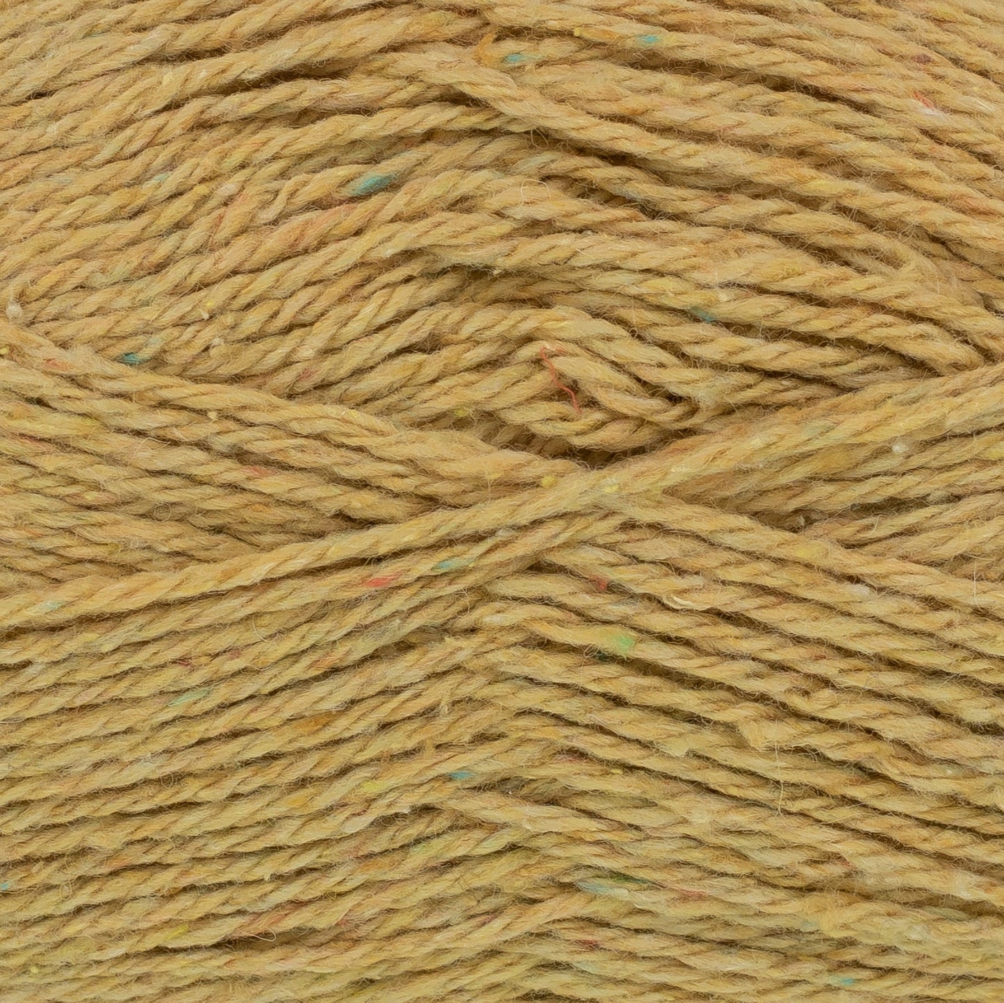 King Cole Forest Aran 100g Yarn