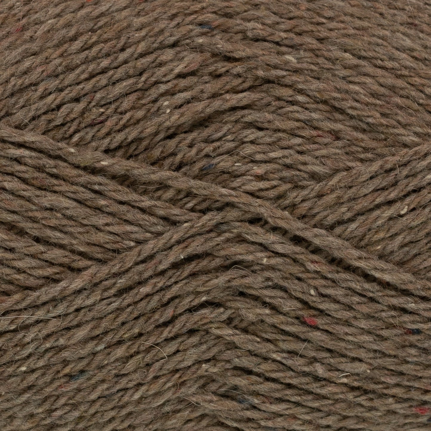 King Cole Forest Aran 100g Yarn