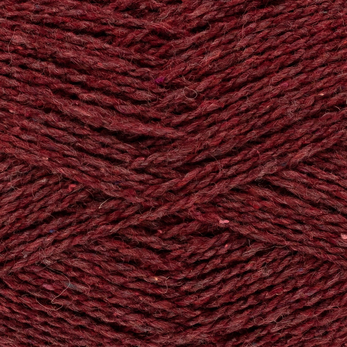 King Cole Forest Aran 100g Yarn