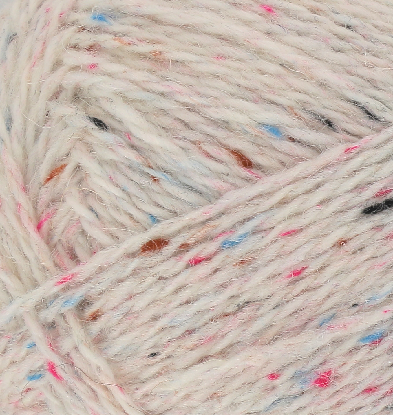 King Cole Forest Aran 100g Yarn
