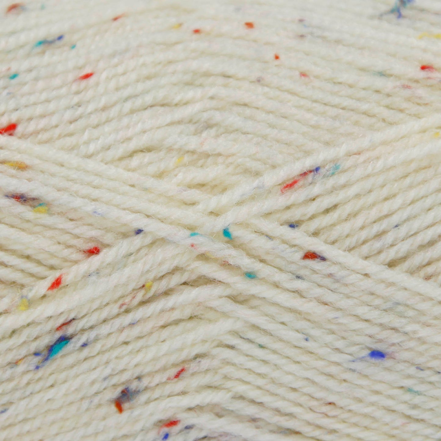 King Cole Big Value Big Tweed Double Knit 100g Yarn