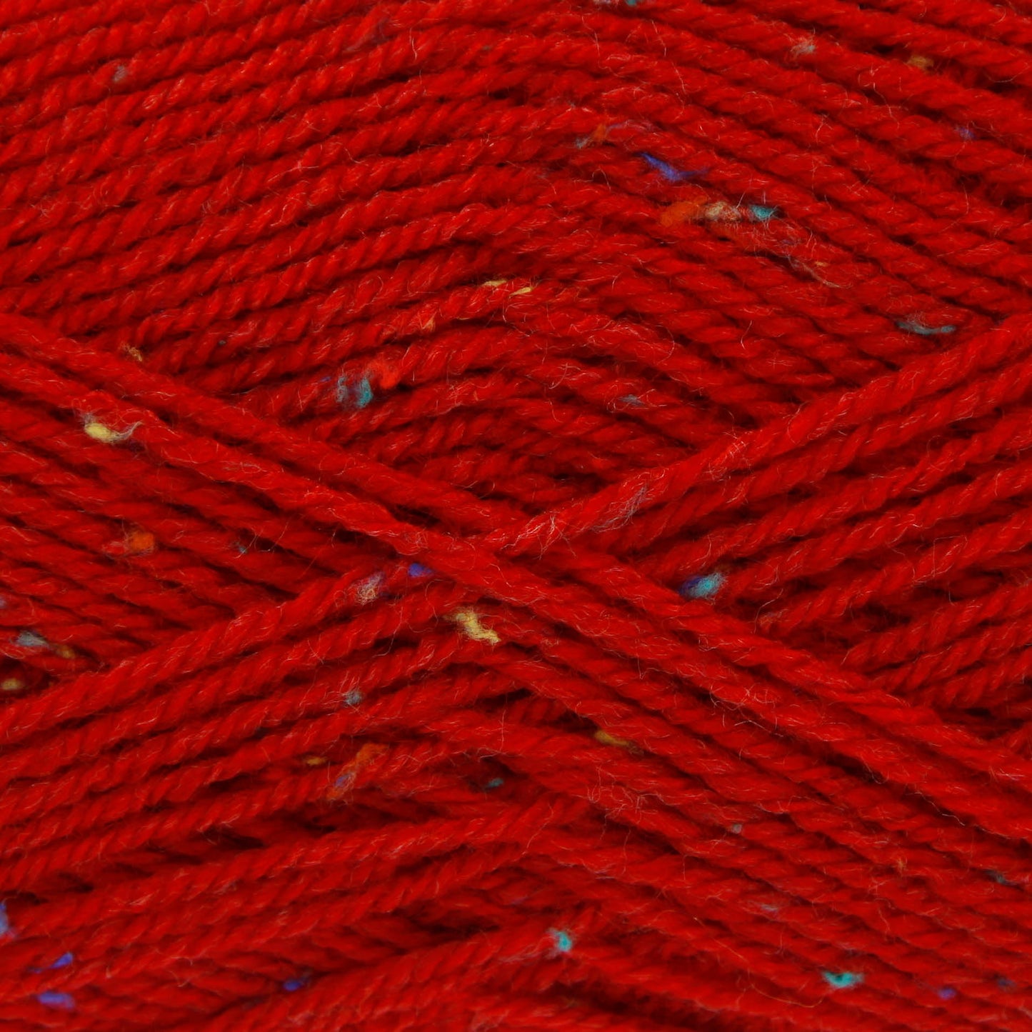 King Cole Big Value Big Tweed Double Knit 100g Yarn