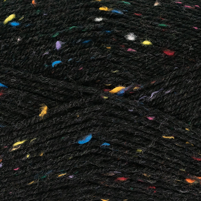 King Cole Big Value Big Tweed Double Knit 100g Yarn